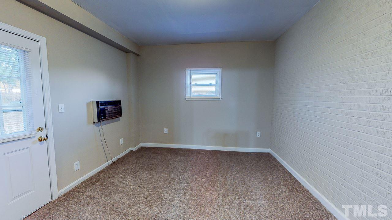 28 Doc Bass Road Timberlake, NC 27583 - Photo 17 of 26