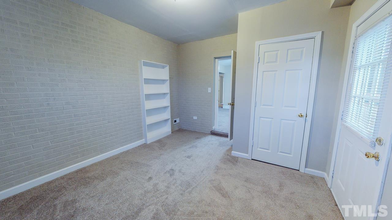 28 Doc Bass Road Timberlake, NC 27583 - Photo 18 of 26