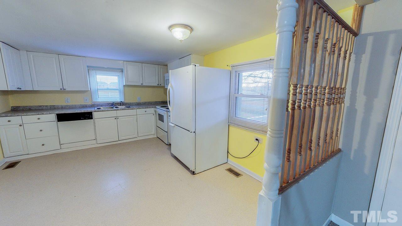 28 Doc Bass Road Timberlake, NC 27583 - Photo 19 of 26
