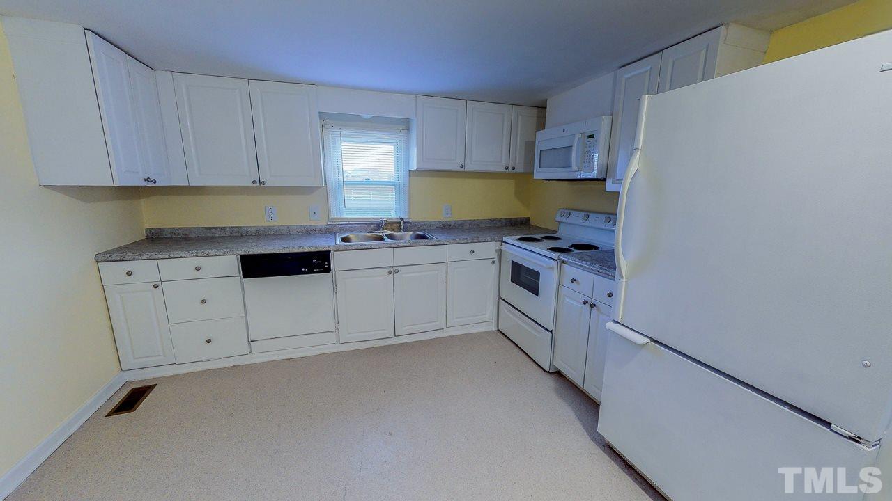 28 Doc Bass Road Timberlake, NC 27583 - Photo 20 of 26