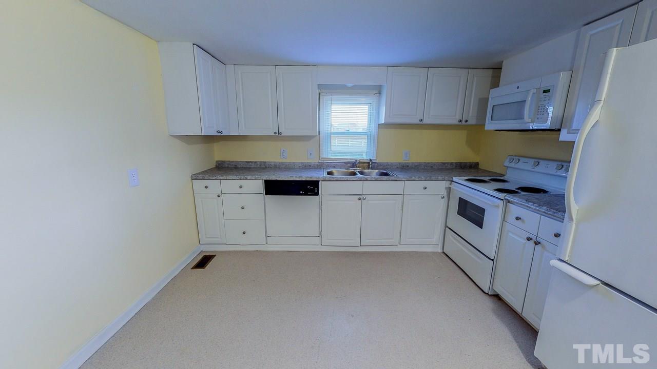28 Doc Bass Road Timberlake, NC 27583 - Photo 21 of 26