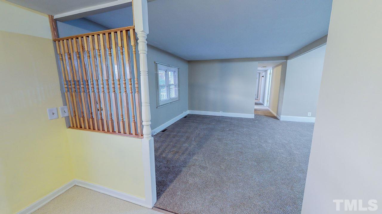 28 Doc Bass Road Timberlake, NC 27583 - Photo 22 of 26