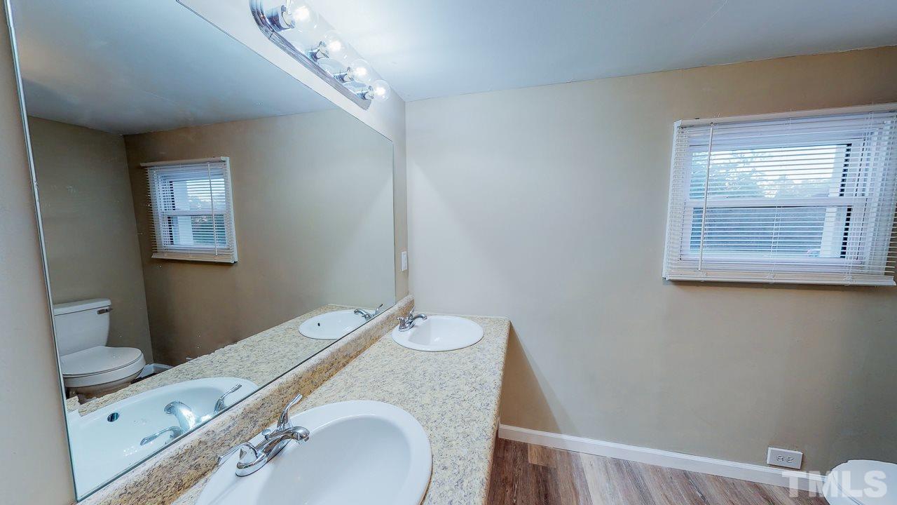 28 Doc Bass Road Timberlake, NC 27583 - Photo 24 of 26
