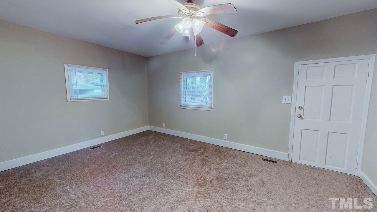 28 Doc Bass Road Timberlake, NC 27583 - Photo 6 of 26