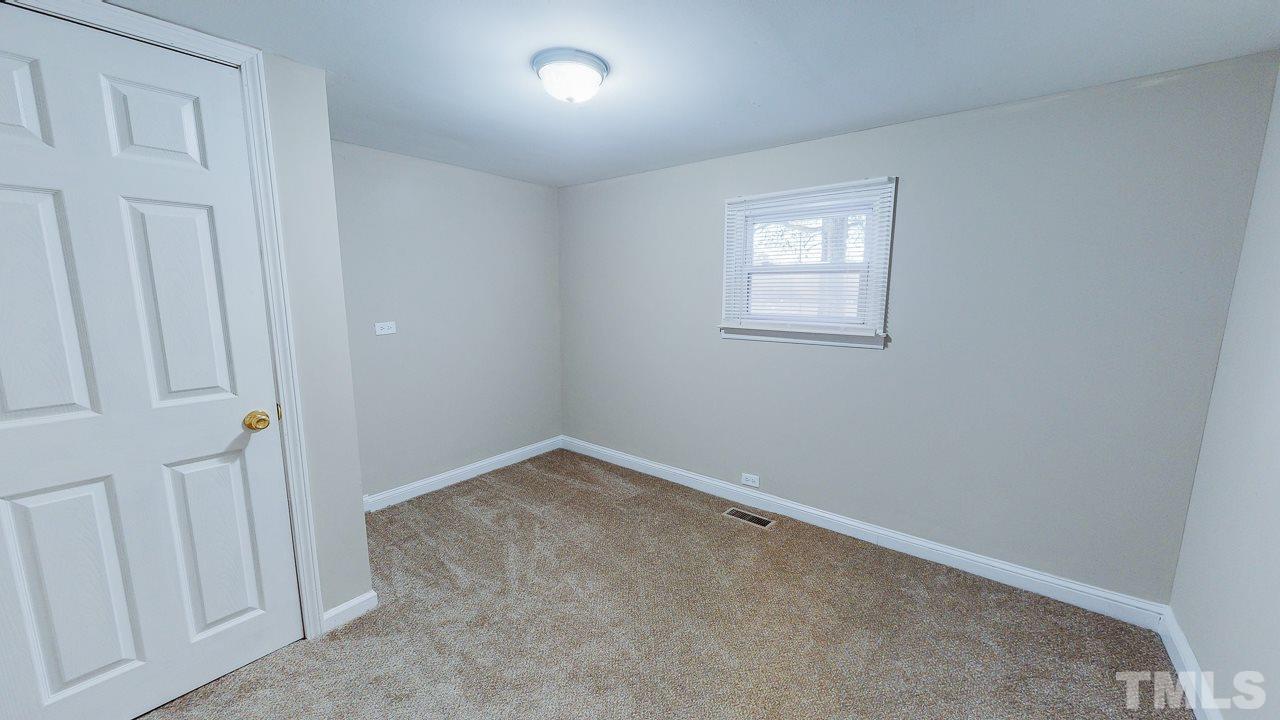 28 Doc Bass Road Timberlake, NC 27583 - Photo 7 of 26