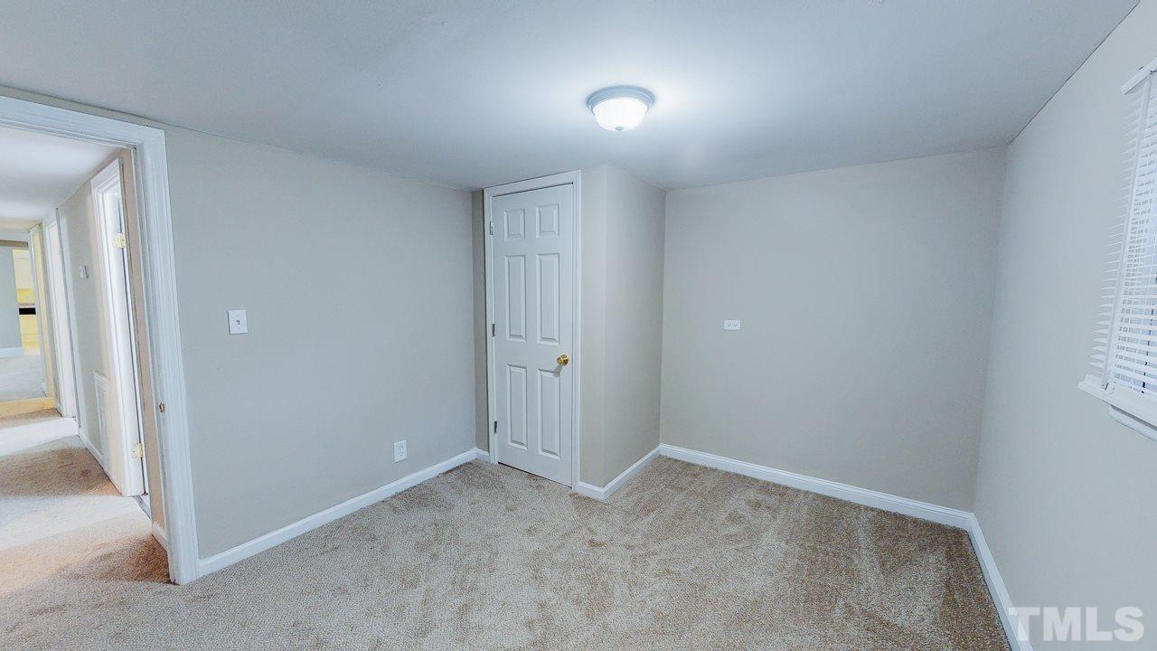 28 Doc Bass Road Timberlake, NC 27583 - Photo 8 of 26