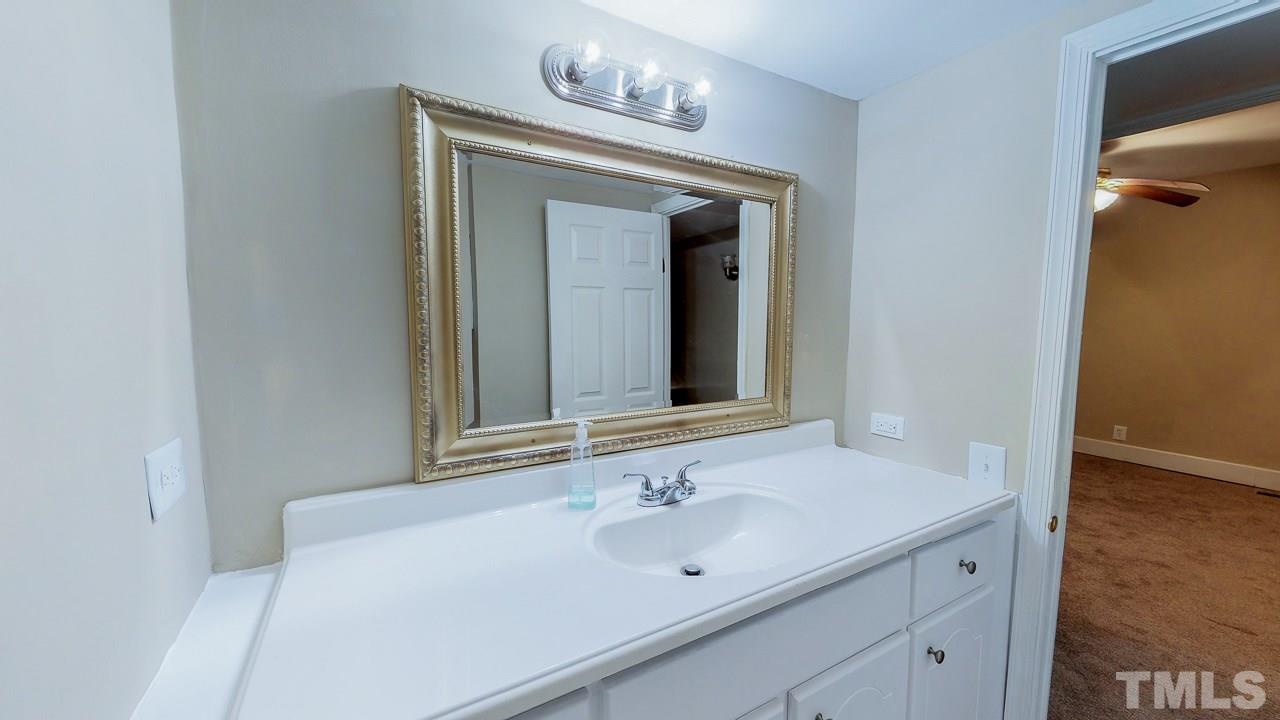 28 Doc Bass Road Timberlake, NC 27583 - Photo 10 of 26