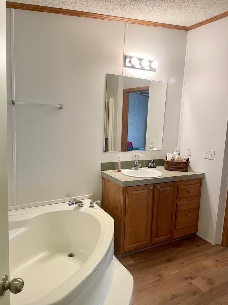 1443 Ivanhoe Road Max Meadows, VA 24360 - Photo 14 of 47 Gallery Image 14