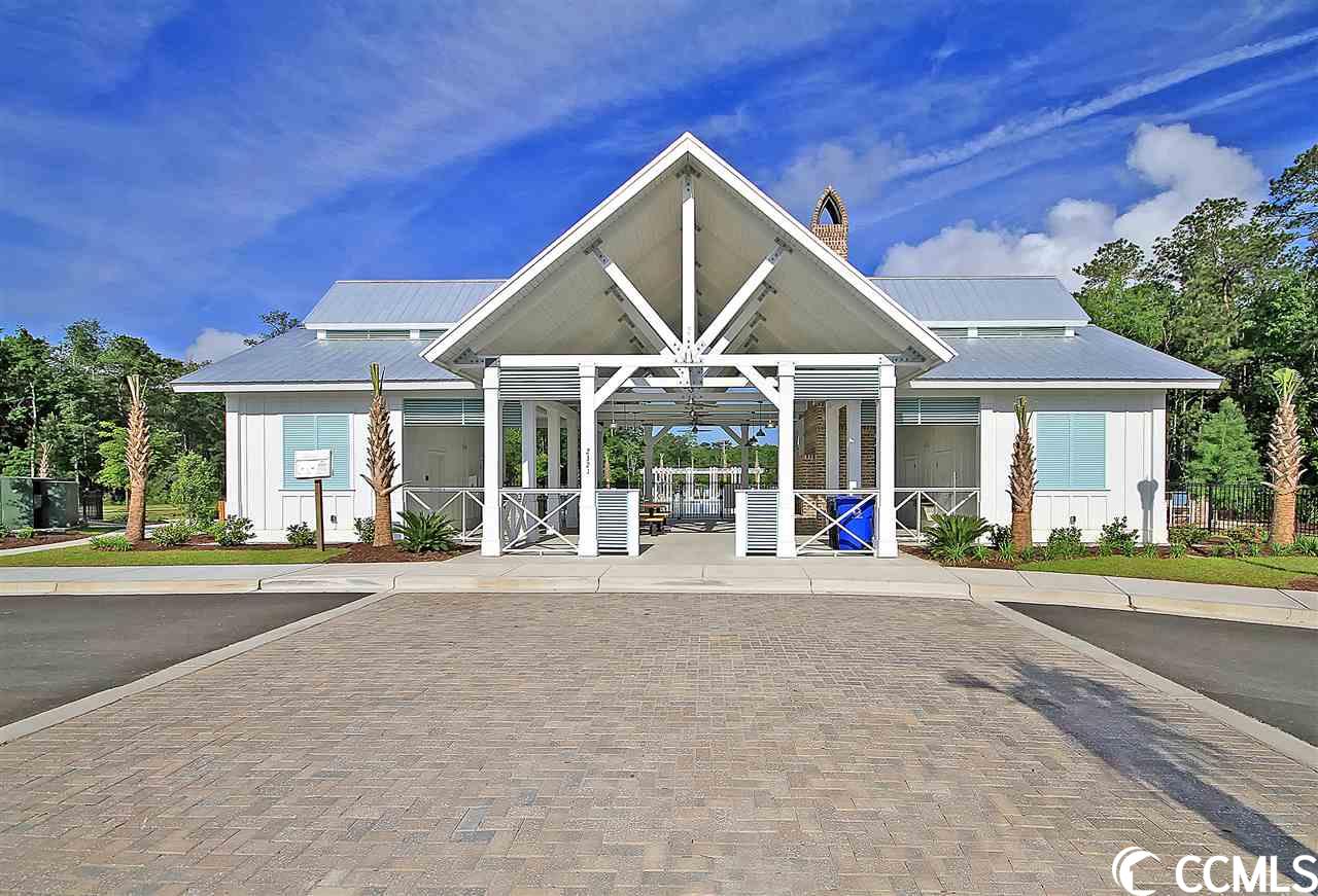 5326 B Knobcone Loop, Unit B Myrtle Beach, SC 29577 - Photo 14 of 26