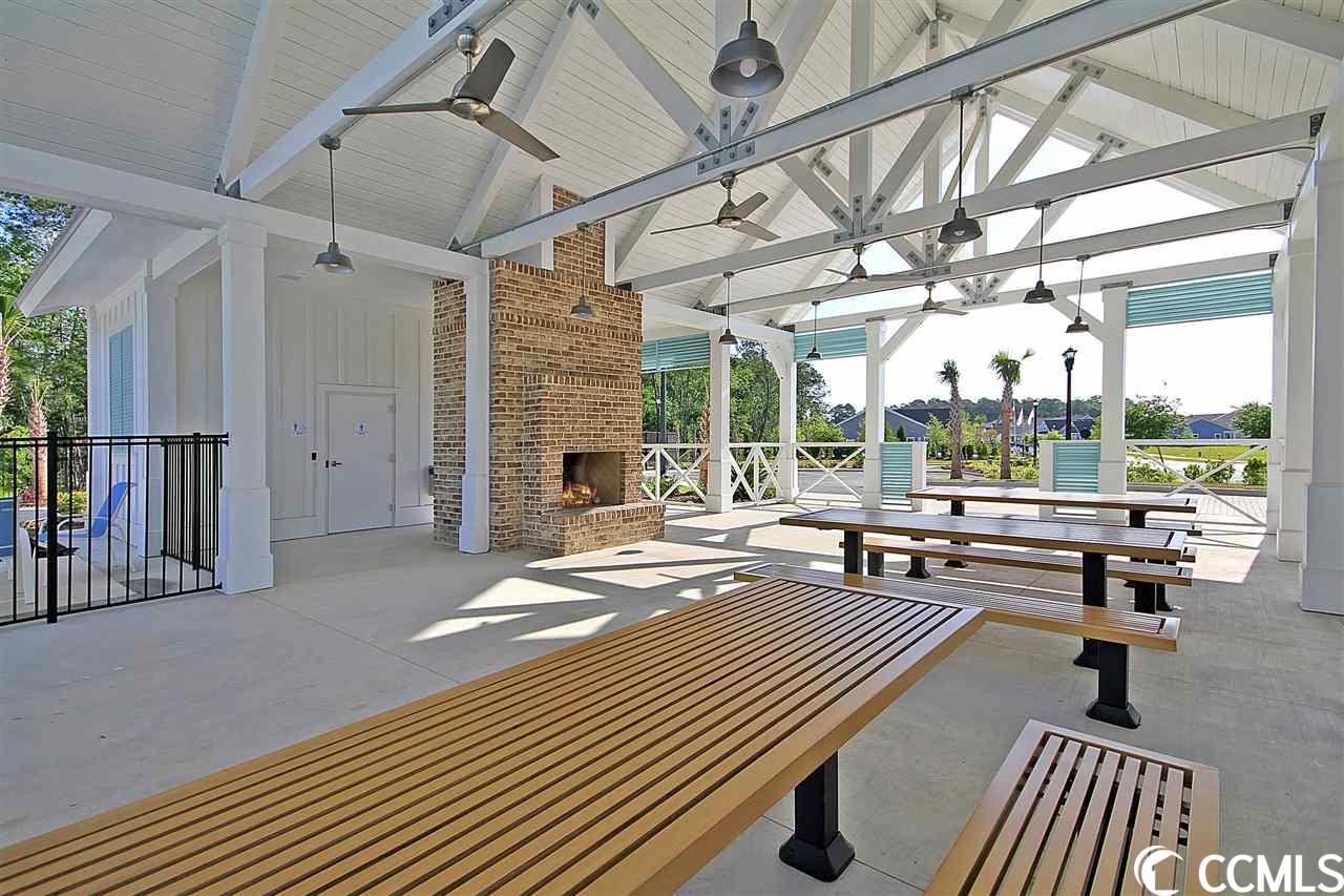 5326 B Knobcone Loop, Unit B Myrtle Beach, SC 29577 - Photo 15 of 26