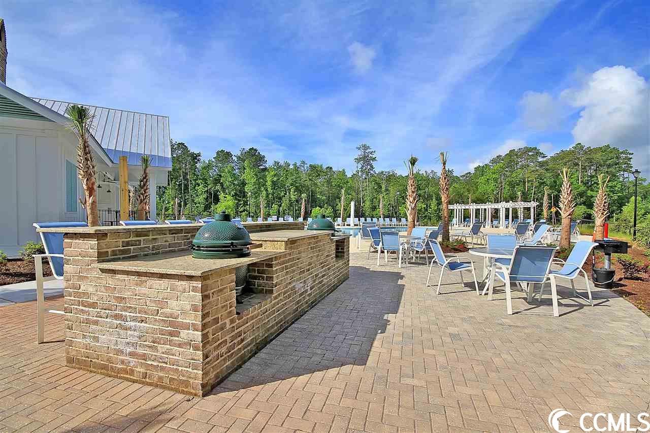 5326 B Knobcone Loop, Unit B Myrtle Beach, SC 29577 - Photo 17 of 26