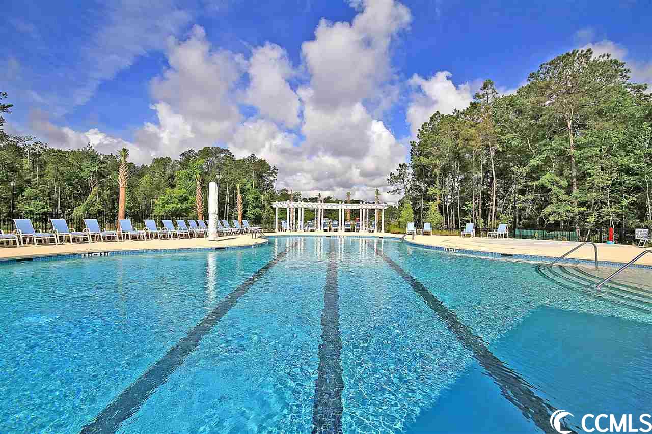 5326 B Knobcone Loop, Unit B Myrtle Beach, SC 29577 - Photo 22 of 26