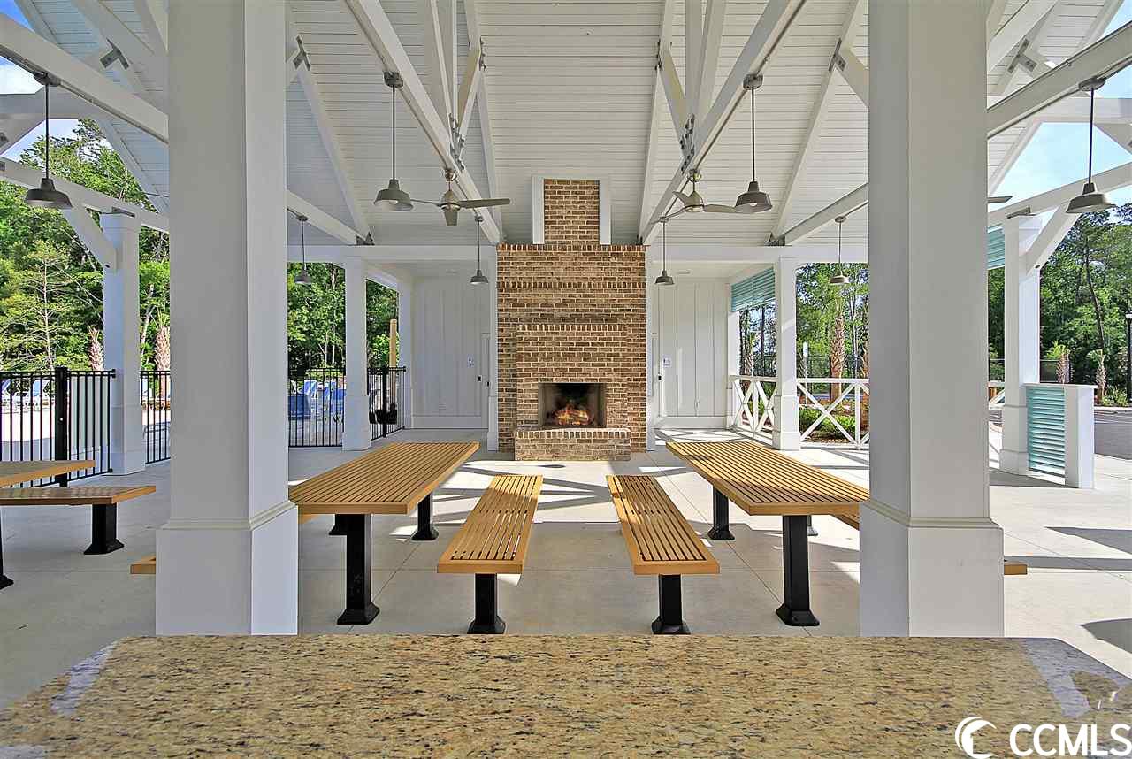 5326 B Knobcone Loop, Unit B Myrtle Beach, SC 29577 - Photo 23 of 26