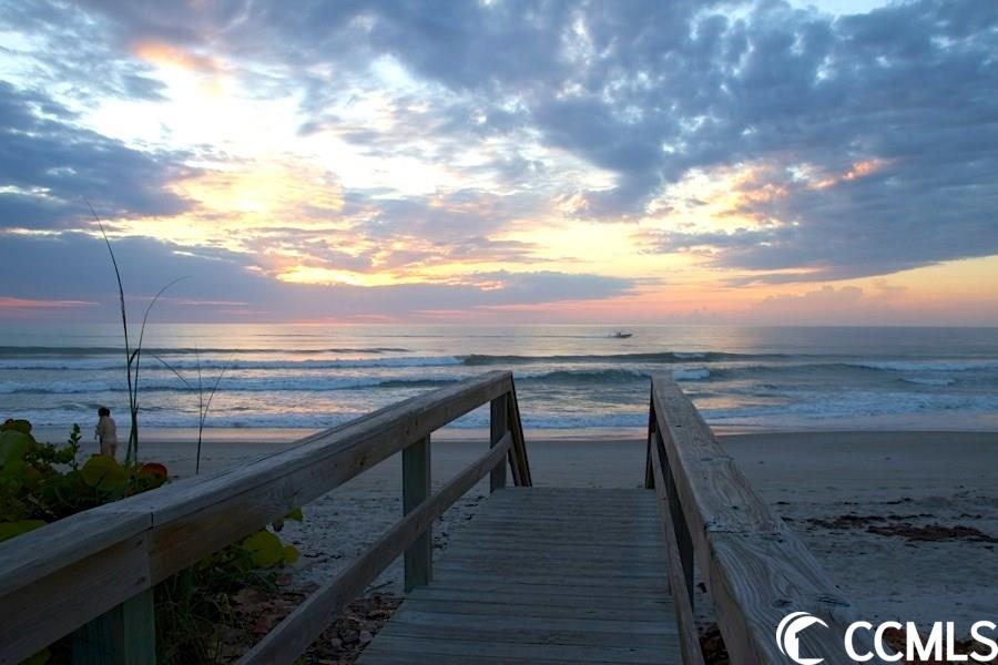 5326 B Knobcone Loop, Unit B Myrtle Beach, SC 29577 - Photo 25 of 26