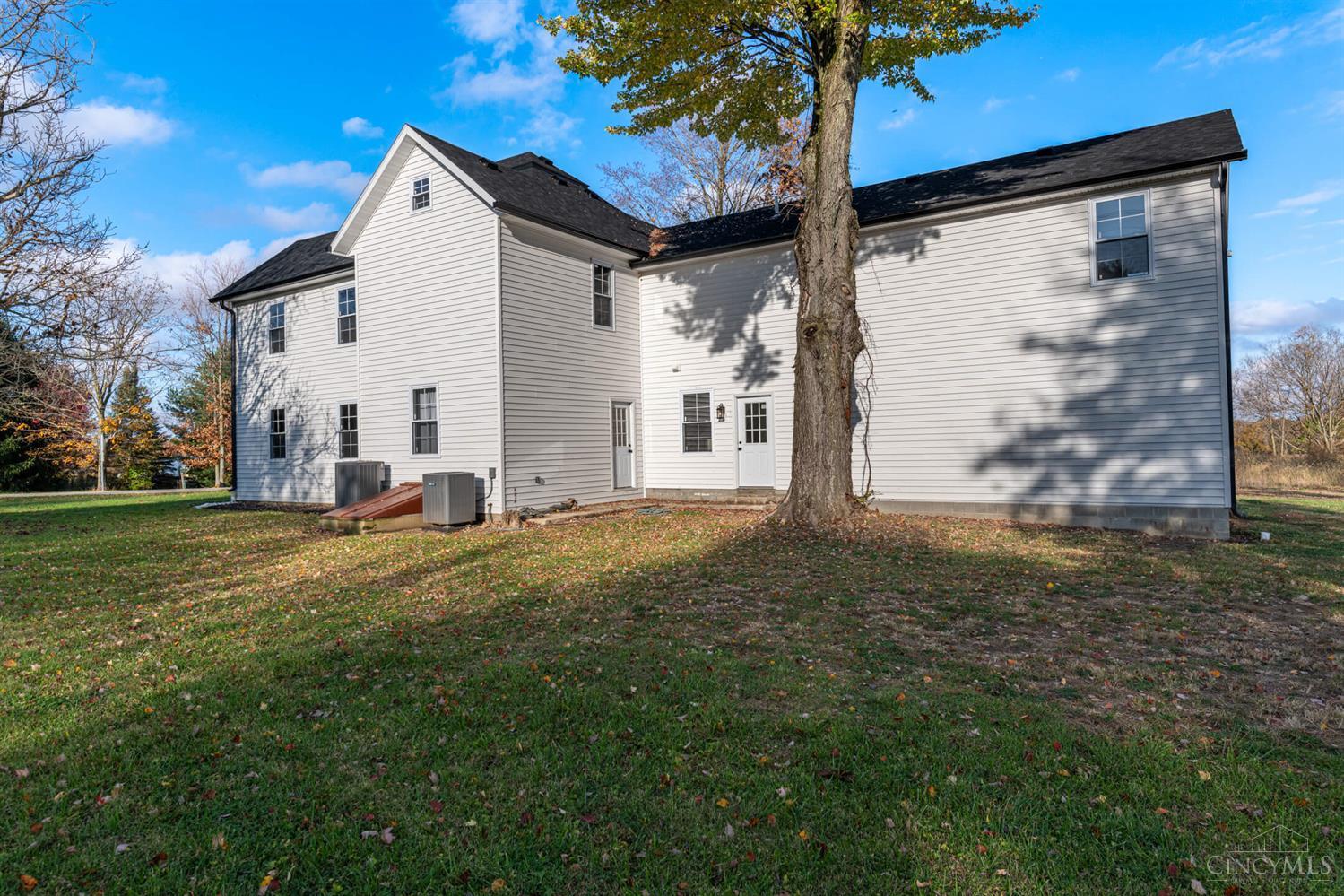 6409 Gard Road Waynesville, OH 45068 - Photo 50 of 52 Gallery Image 50