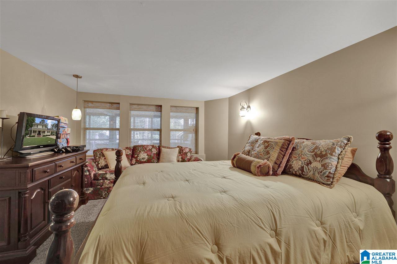 1829 Shades Crest Road Birmingham, AL 35216 - Photo 43 of 50