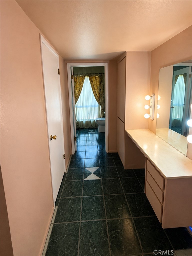 25719 Hartwick Road Menifee, CA 92586 - Photo 11 of 23