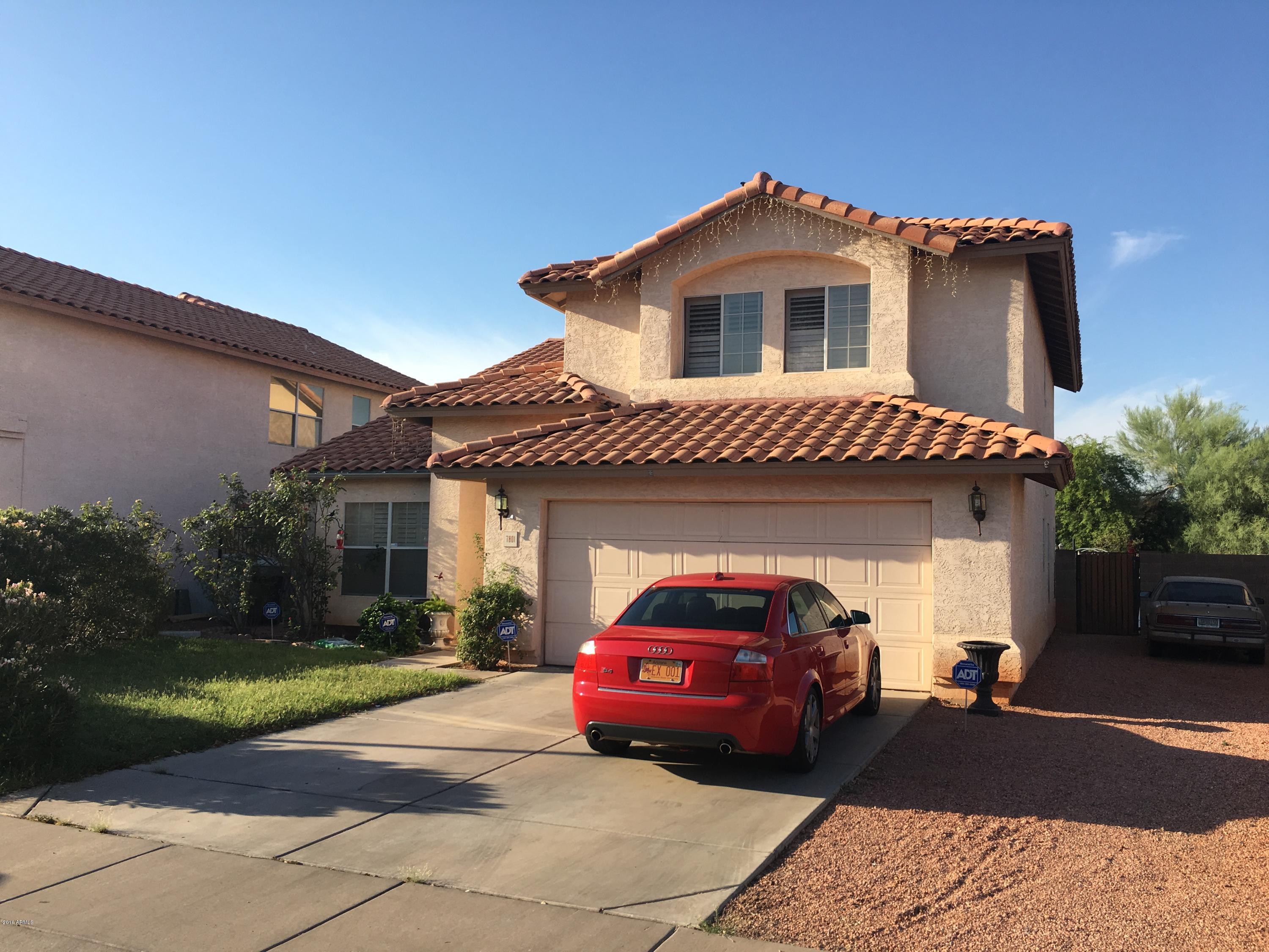 7801 West Boca Raton Road Peoria, AZ 85381 - Photo 1 of 8 IMG_2740