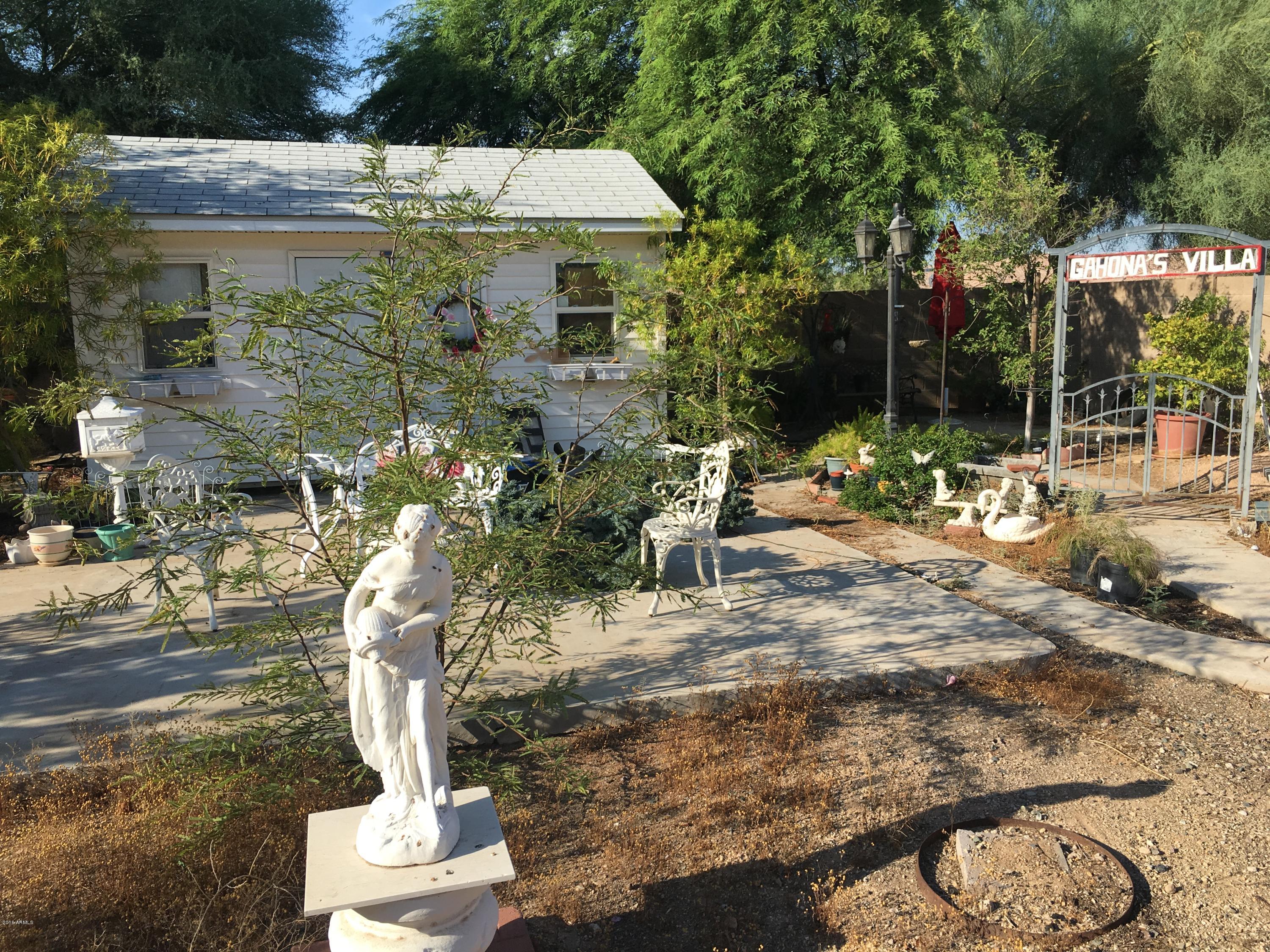 7801 West Boca Raton Road Peoria, AZ 85381 - Photo 5 of 8 IMG_2745