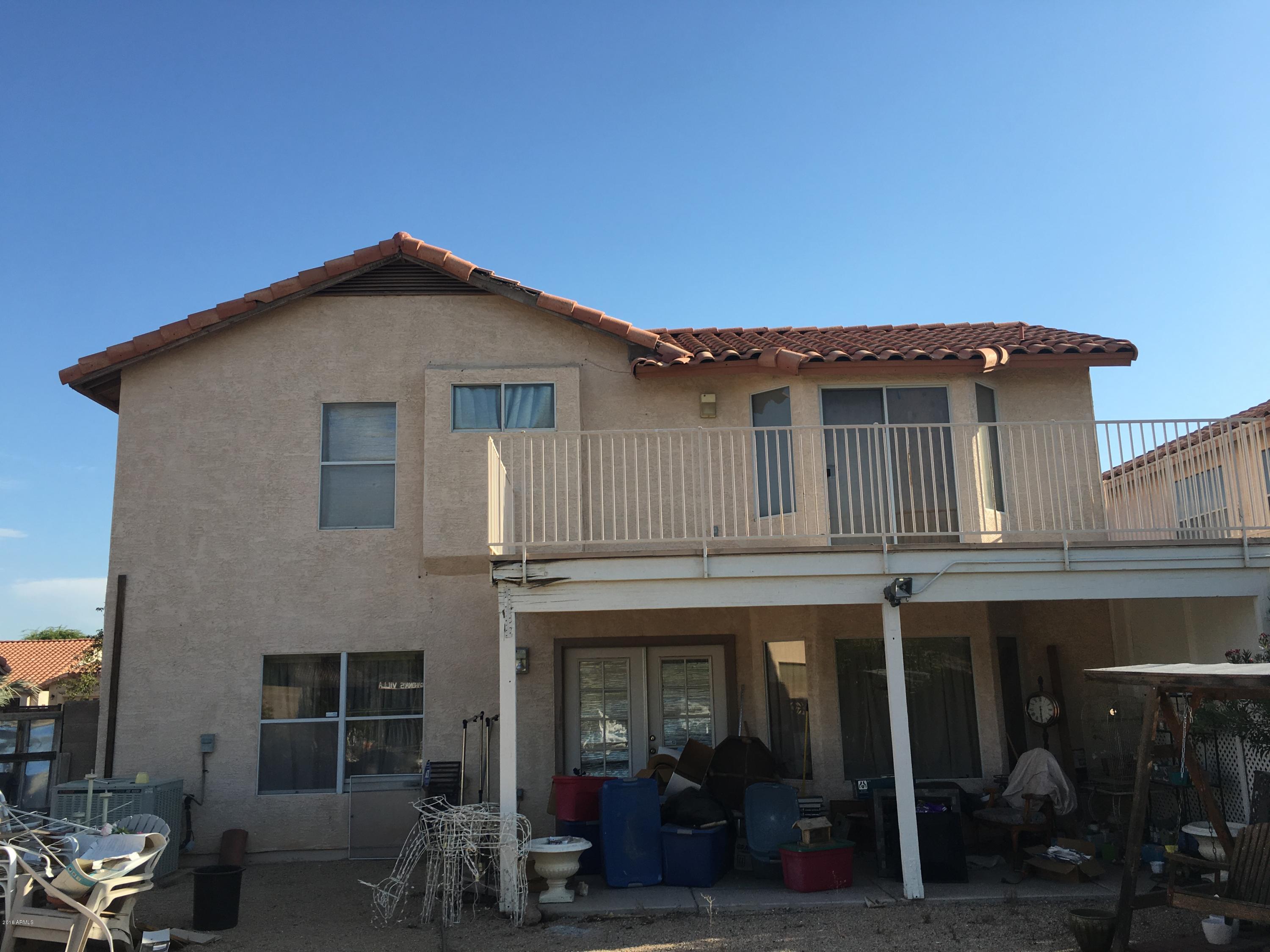 7801 West Boca Raton Road Peoria, AZ 85381 - Photo 6 of 8 IMG_2742