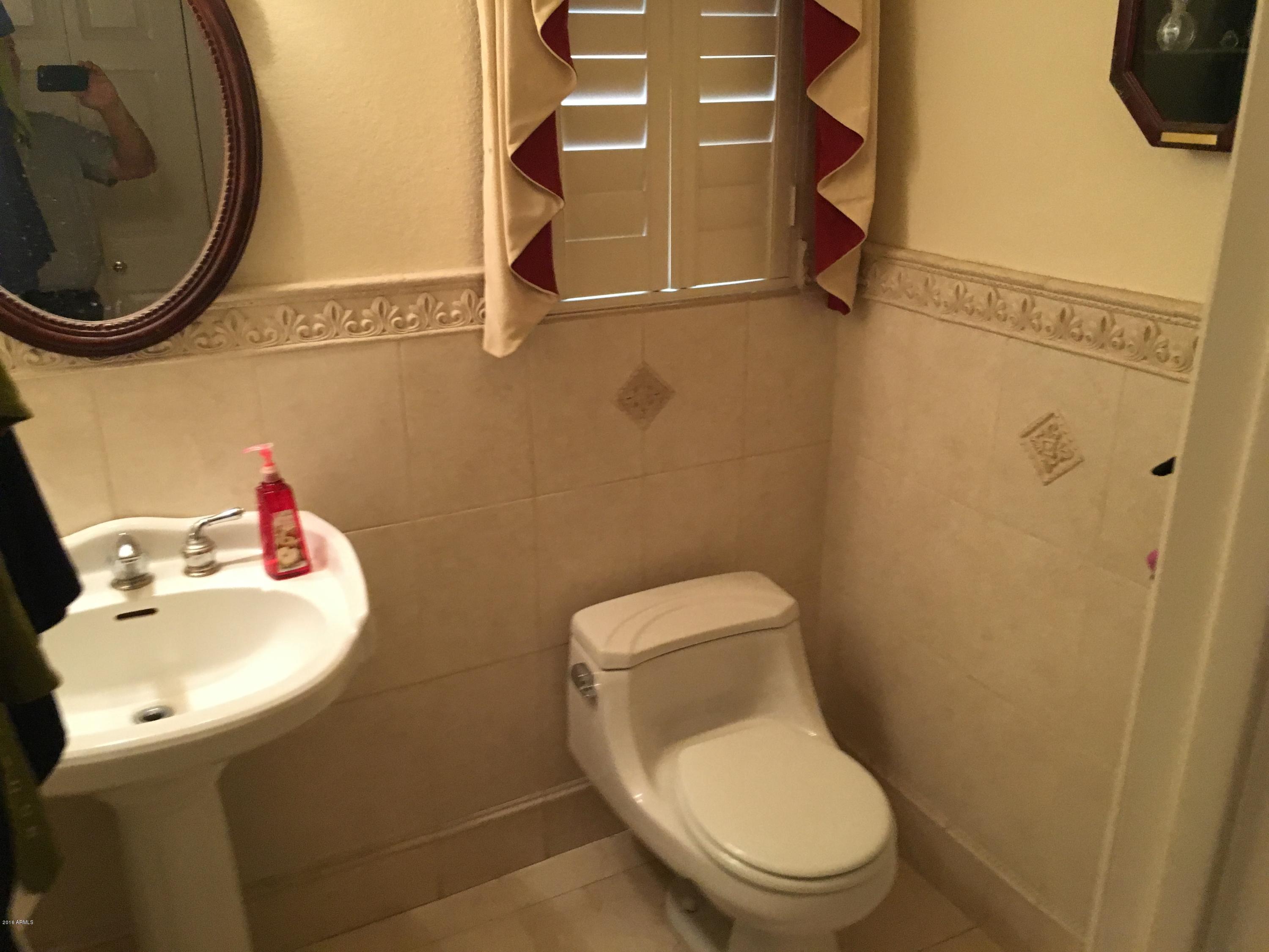 7801 West Boca Raton Road Peoria, AZ 85381 - Photo 8 of 8 IMG_2775