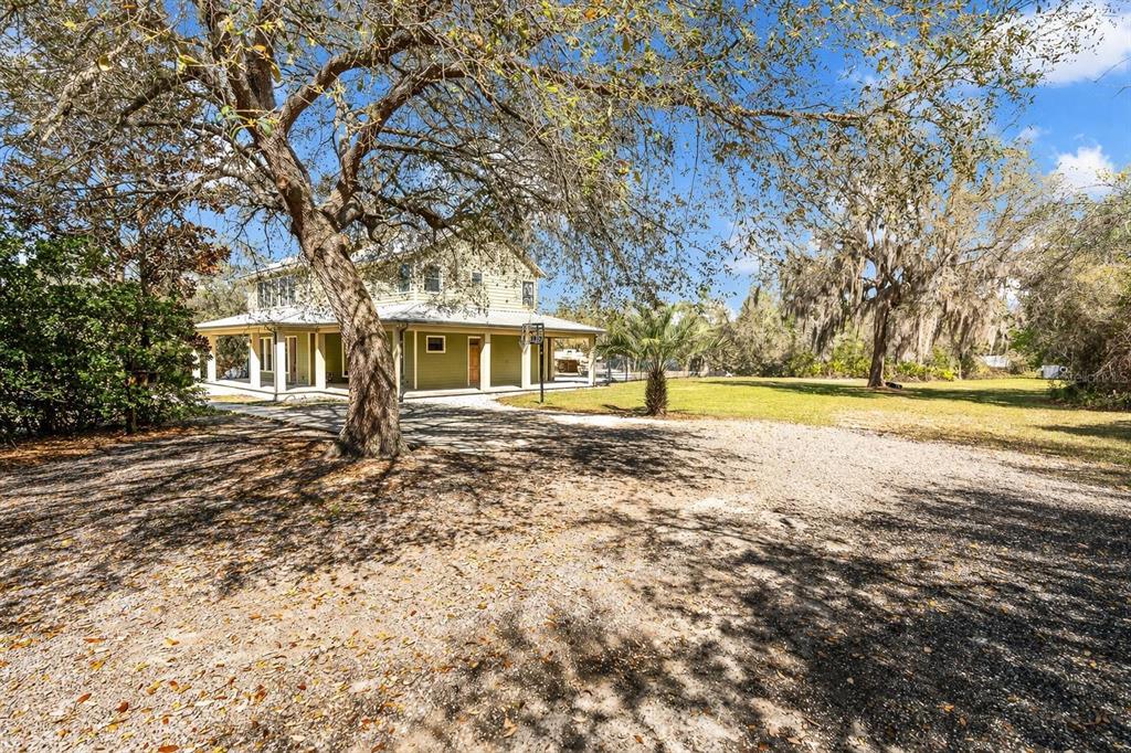 326 Enterprise Osteen Road Osteen, FL 32764 - Photo 6 of 34