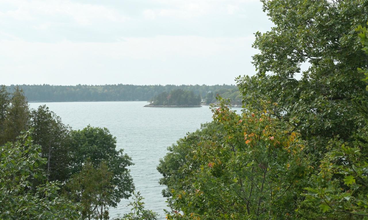 53 Painted Point Road Phippsburg, ME 04562 - Photo 14 of 33 _8881063