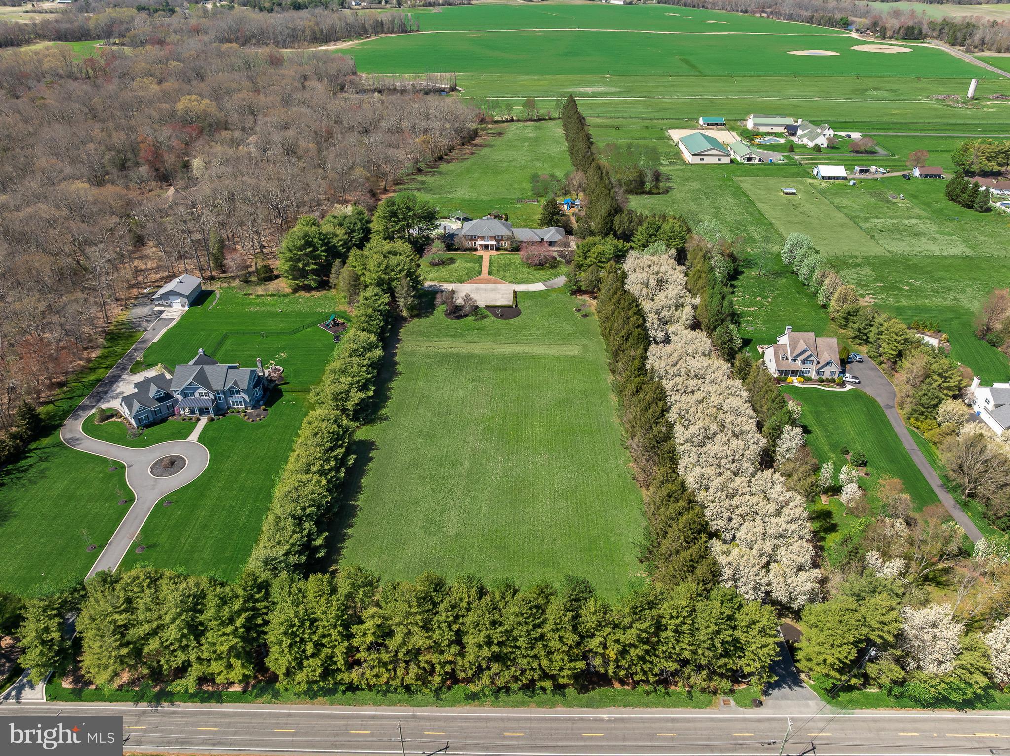 134 Willow Grove Road Shamong, NJ 08088 - Photo 4 of 52
