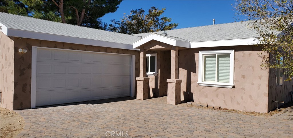 10645 East Ave R 12 Littlerock, CA 93543 - Photo 2 of 23