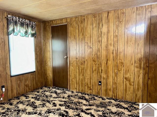 702 3rd Street Hazel, KY 42049 - Photo 22 of 25 Photo 22