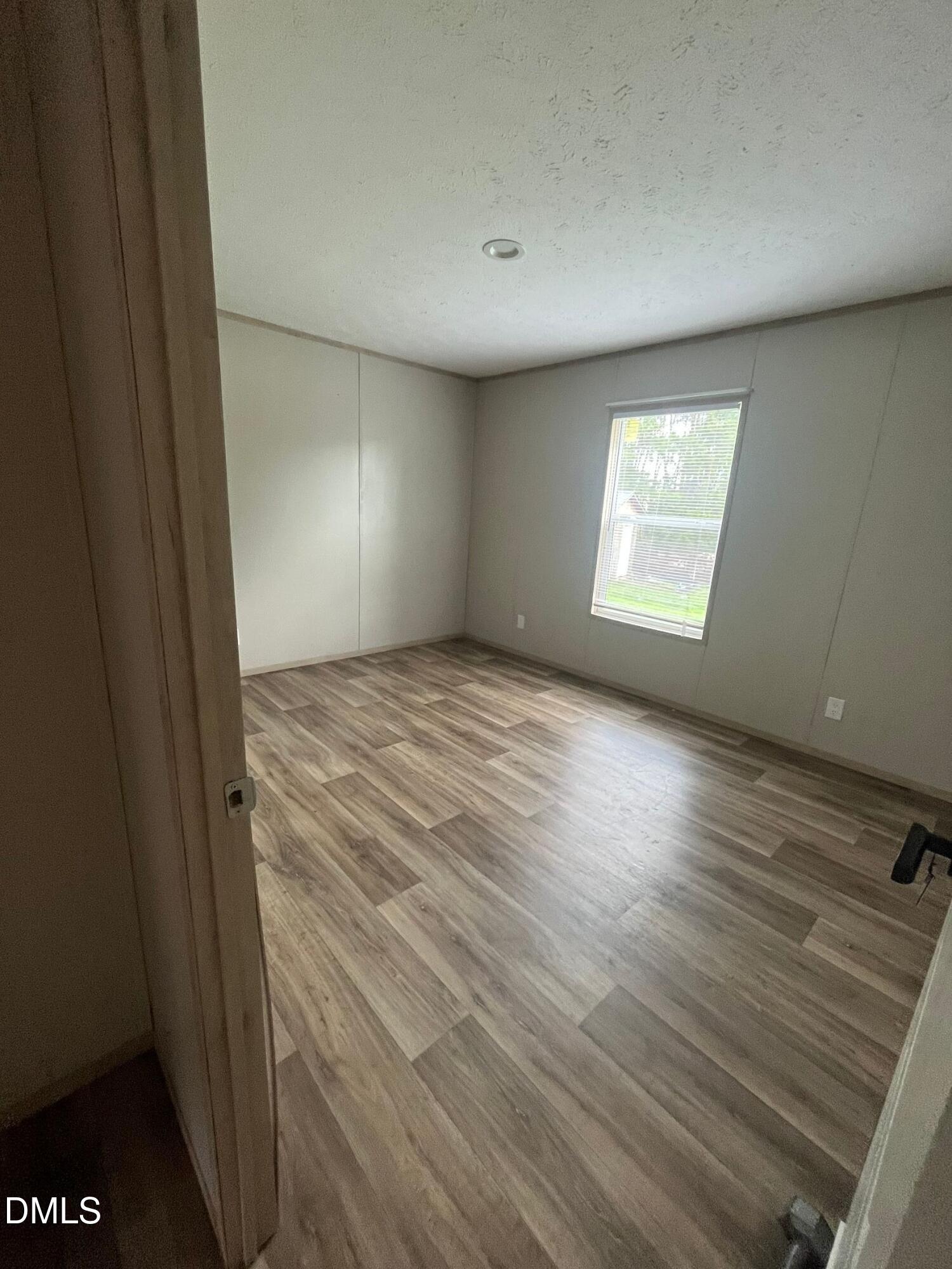 1176 Stanfield Road Burlington, NC 27217 - Photo 25 of 31 .