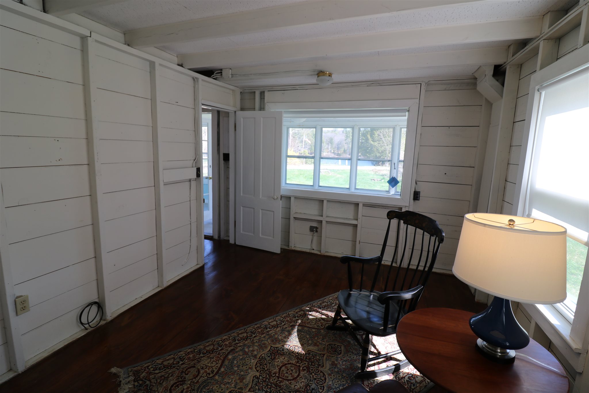 40 Pulaski Drive Rindge, NH 03461 - Photo 14 of 34