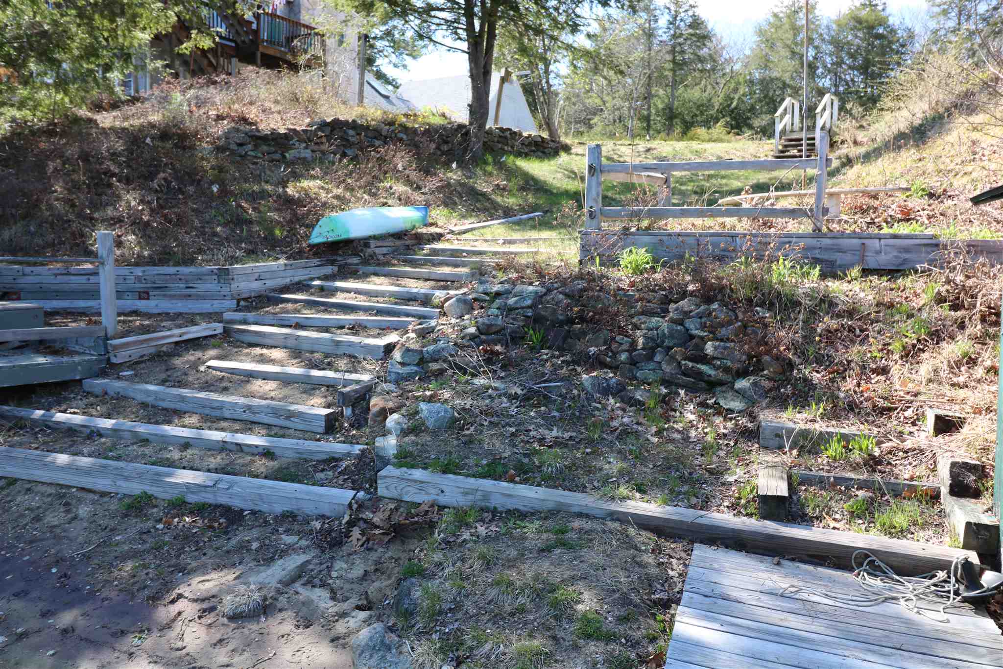 40 Pulaski Drive Rindge, NH 03461 - Photo 29 of 34