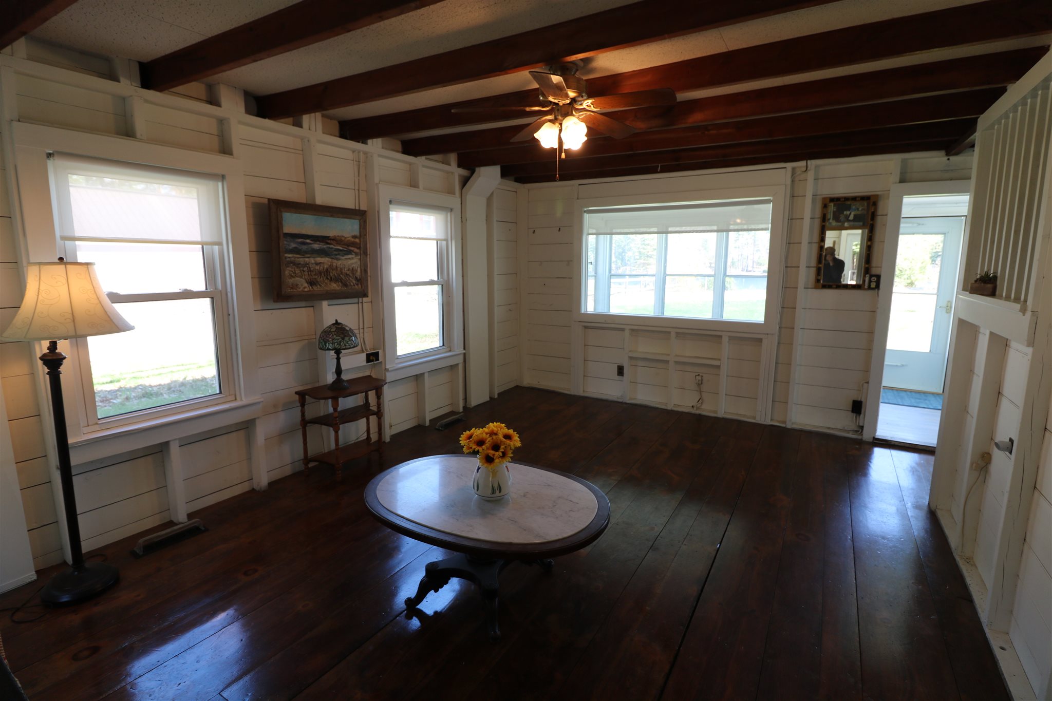 40 Pulaski Drive Rindge, NH 03461 - Photo 8 of 34