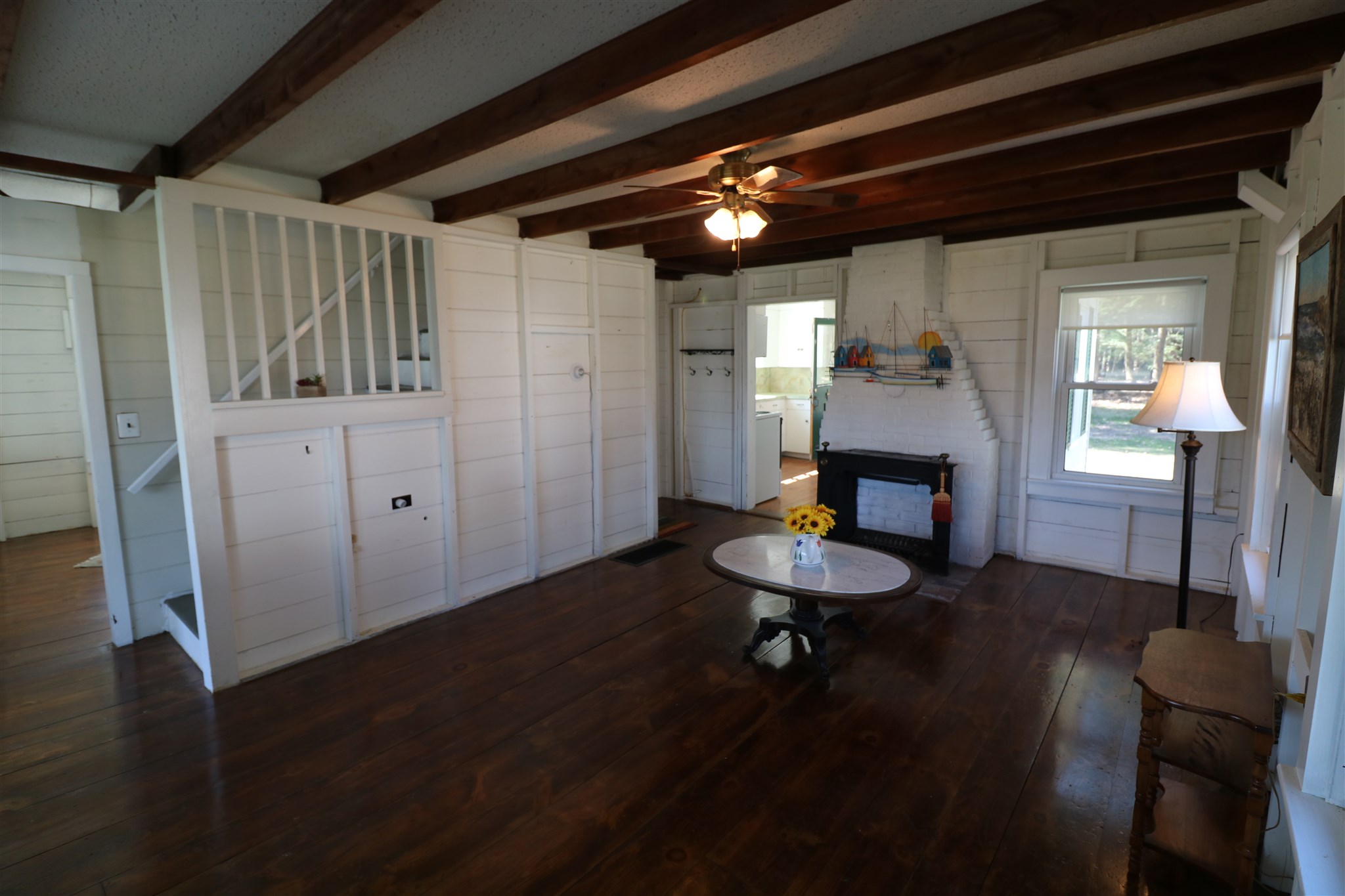 40 Pulaski Drive Rindge, NH 03461 - Photo 9 of 34