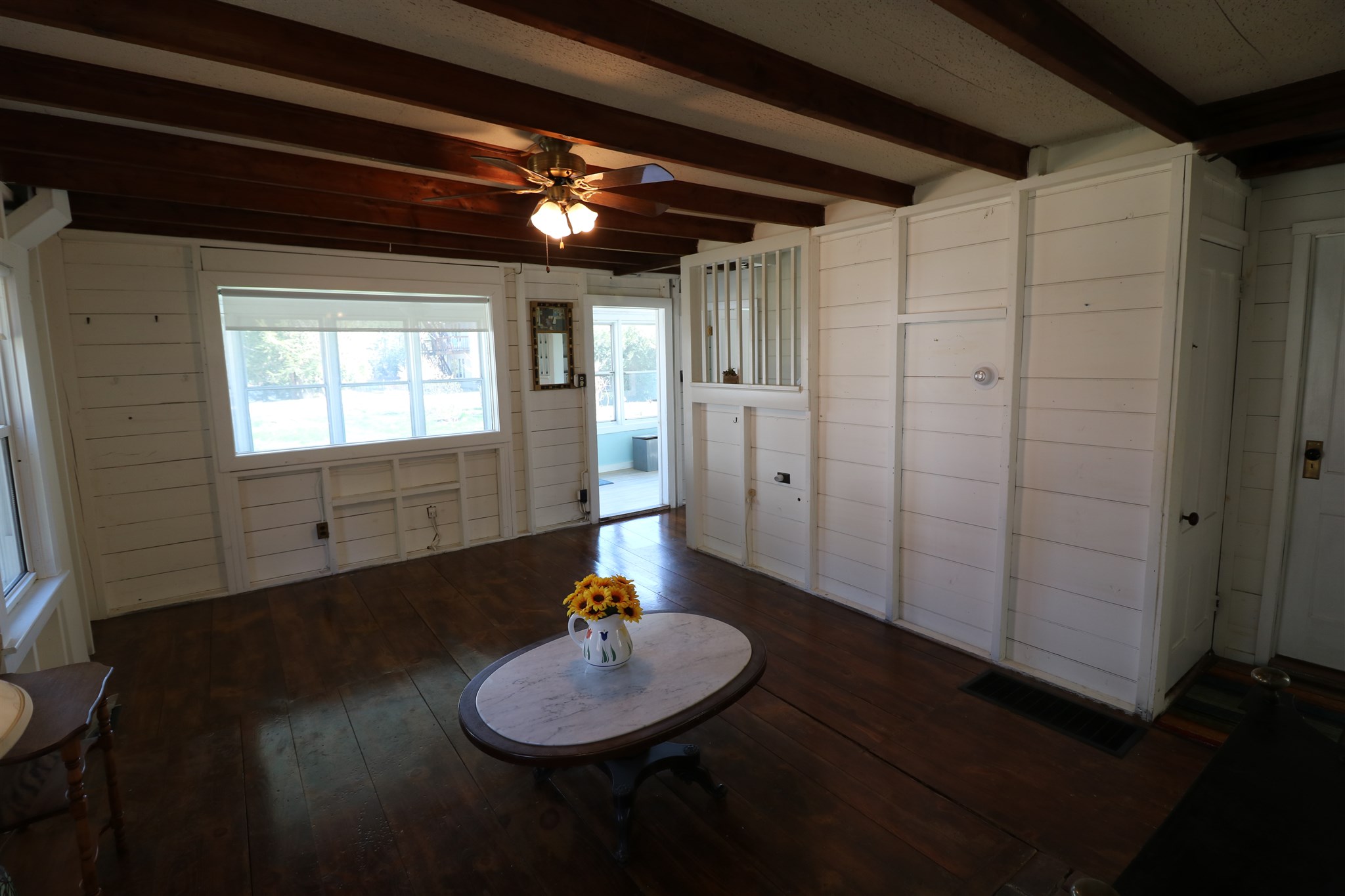 40 Pulaski Drive Rindge, NH 03461 - Photo 10 of 34