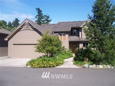 5074 Roney Road Bow, WA 98232 - Photo 1 of 1 Gallery Image 1