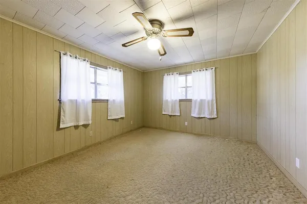 $179,900 | 1612 Stevenson Street, Vinton, LA 70668