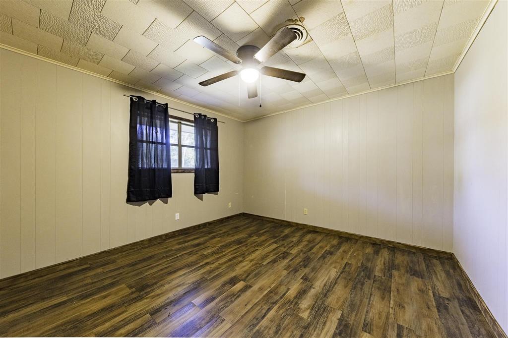 1612 Stevenson Street Vinton, LA 70668 - Photo 15 of 19
