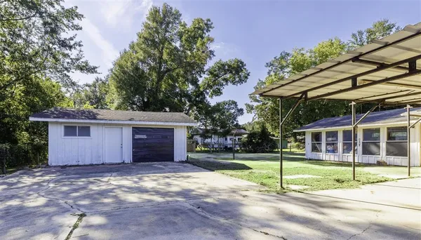 $179,900 | 1612 Stevenson Street, Vinton, LA 70668