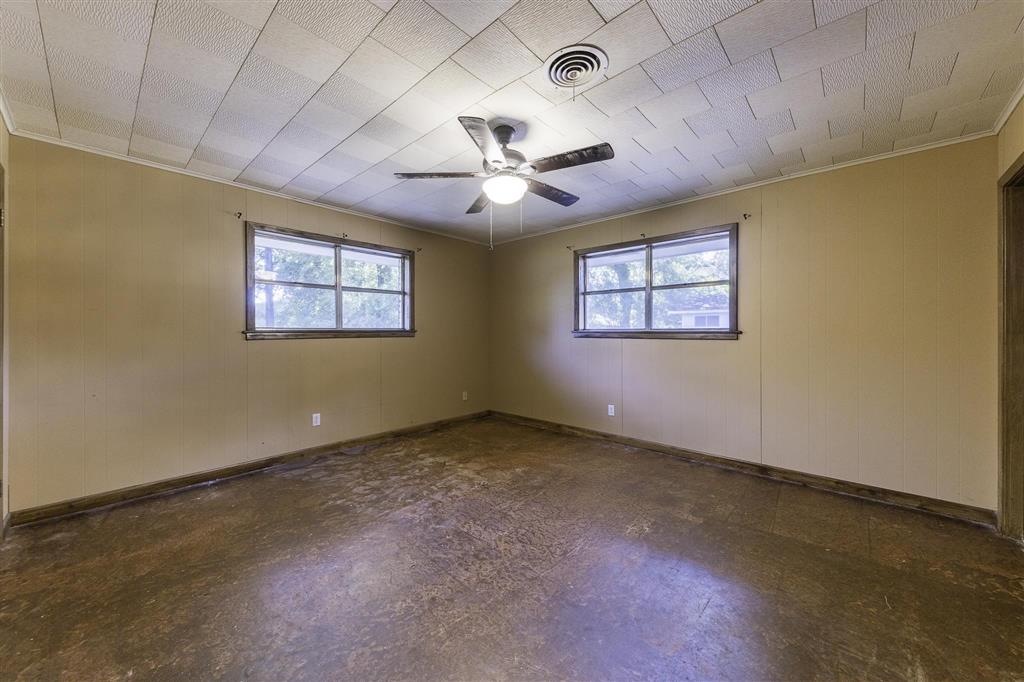 1612 Stevenson Street Vinton, LA 70668 - Photo 2 of 19