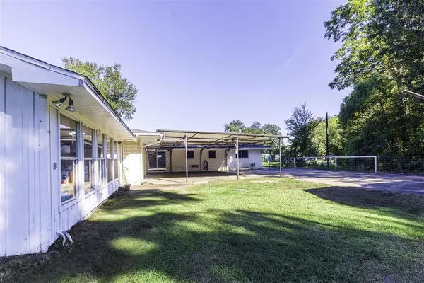 $179,900 | 1612 Stevenson Street, Vinton, LA 70668