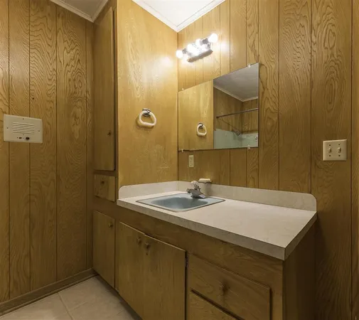 $179,900 | 1612 Stevenson Street, Vinton, LA 70668