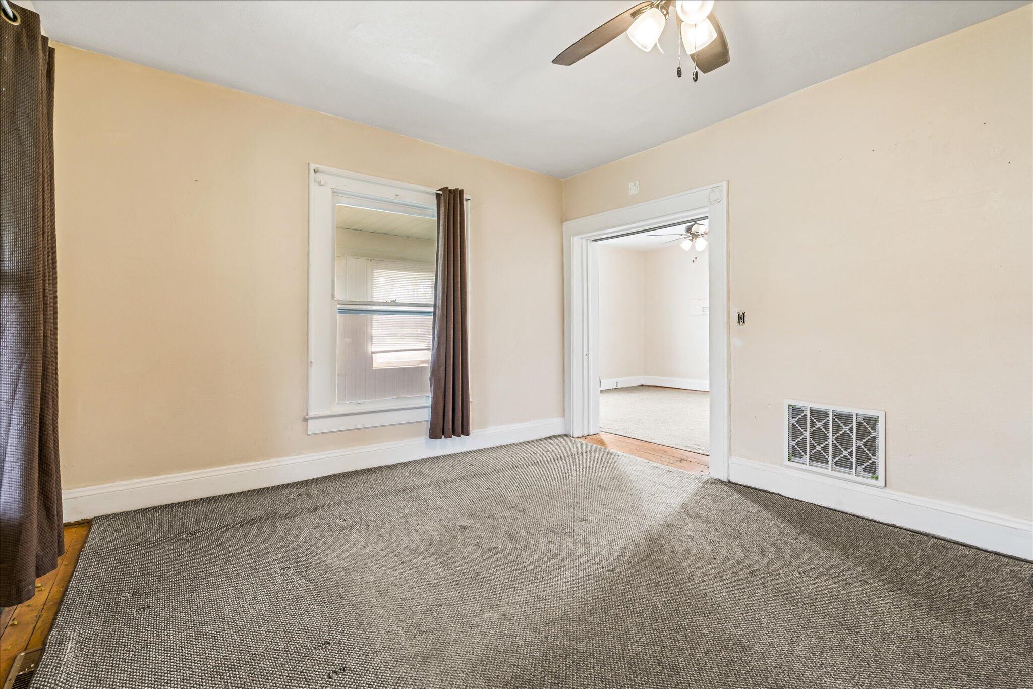 1147 North Hampton Road Springfield, OH 45504 - Photo 19 of 54