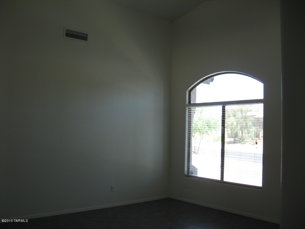60948 Rock Ledge Loop Tucson, AZ 85739 - Photo 12 of 15