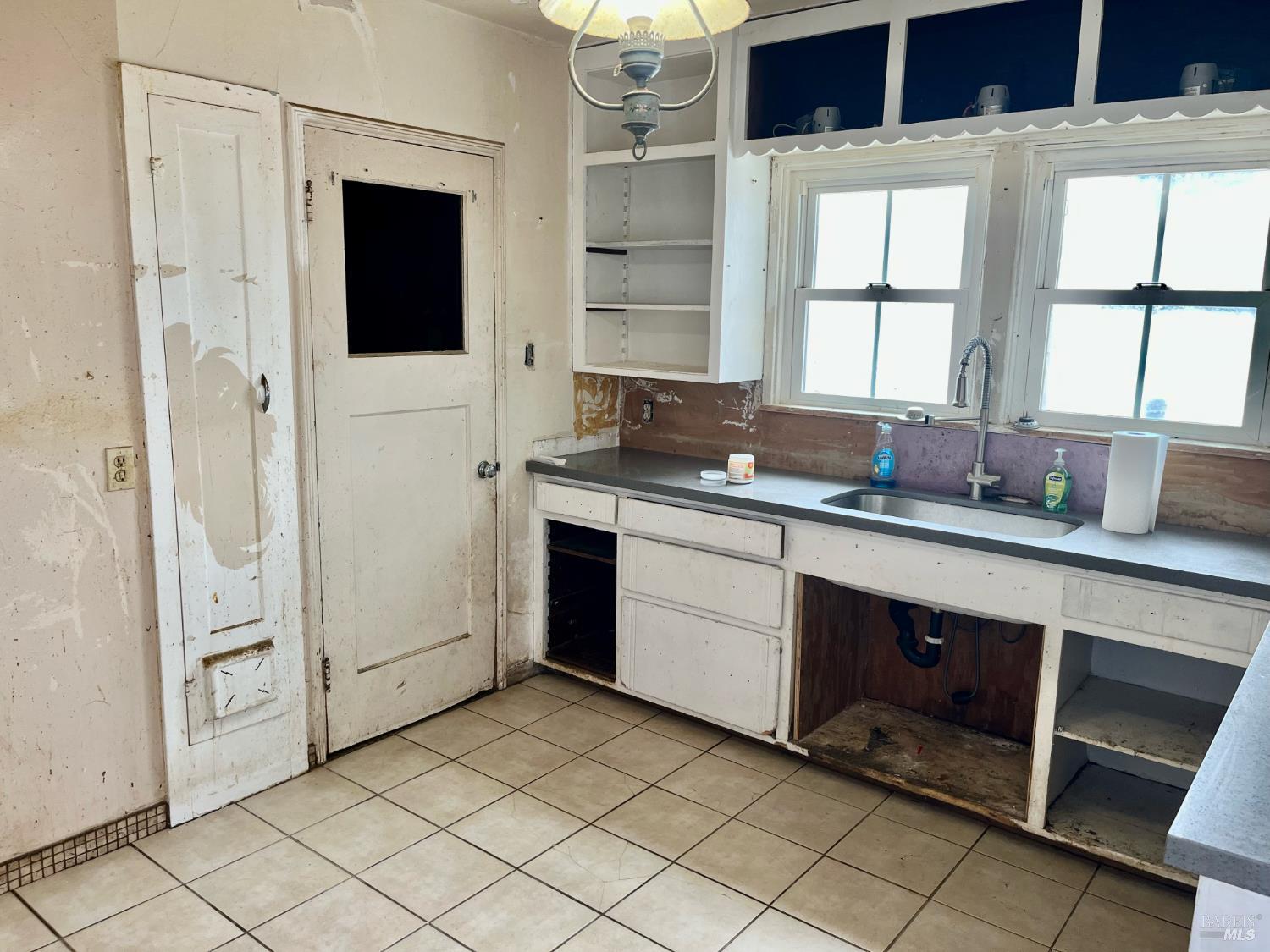 1432 Ohio Street Vallejo, CA 94590 - Photo 13 of 24 Gallery Image 13