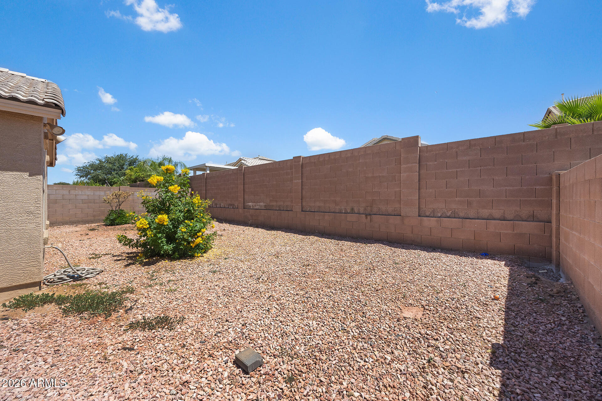 2159 East Stacey Road Gilbert, AZ 85298 - Photo 40 of 43
