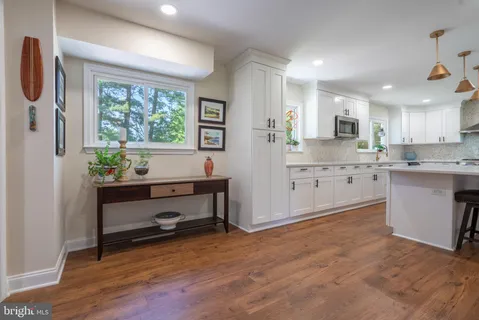 $695,900 | 103 Sassafras Drive, North Wales, PA 19454