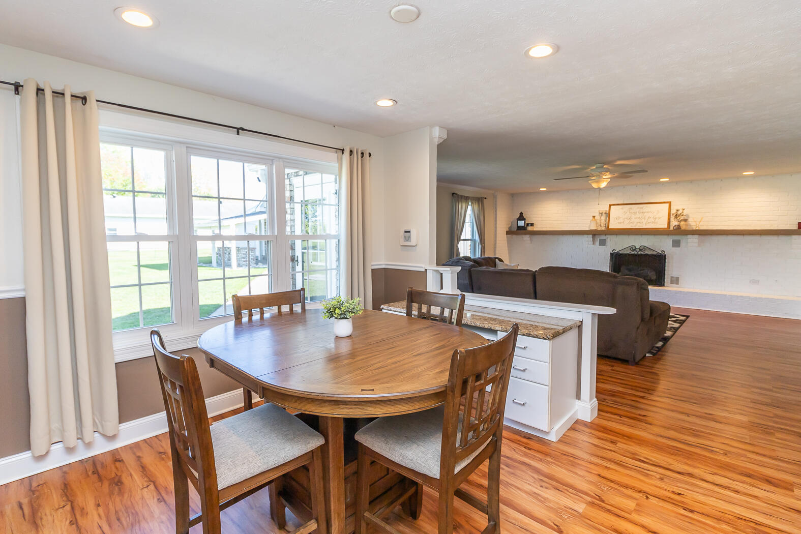 2073 McCue Road Laura, OH 45337 - Photo 35 of 81 Gallery Image 35