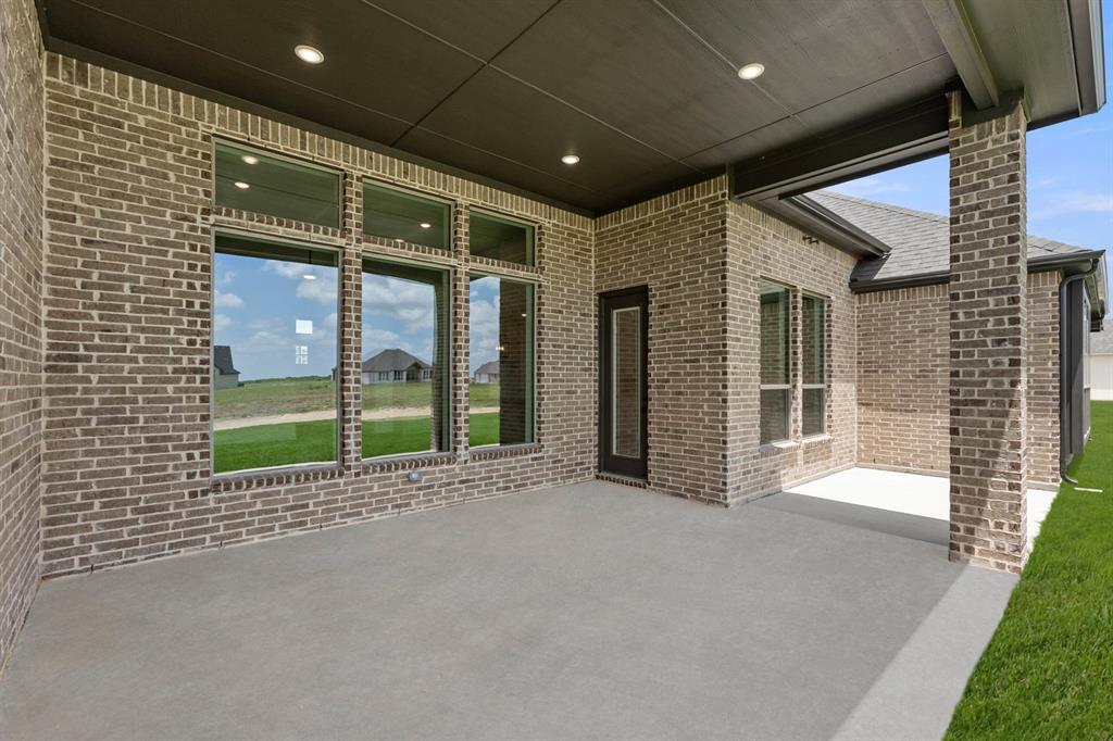 230 Cordillera Lane Red Oak, TX 75154 - Photo 25 of 27